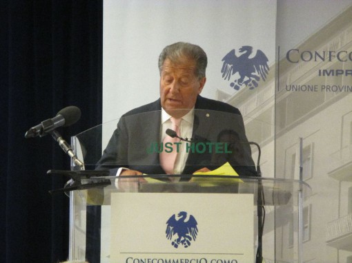 confcommercio como 69^ assemblea annuale, giugno 2014 (24)